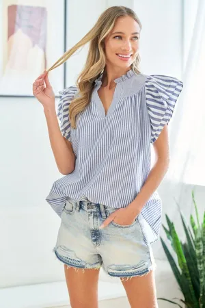 Printed Texture