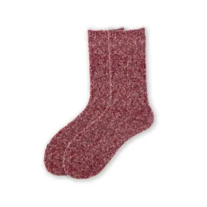 Fisherman's Socks