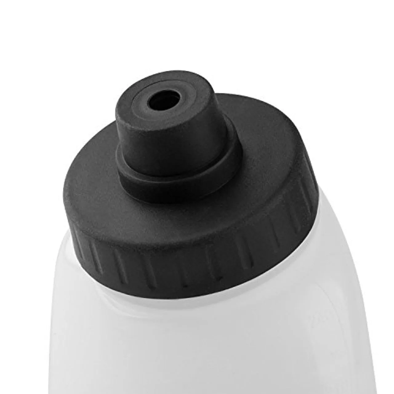 Fitletic Running Replacement Water Bottle - Pack of 2