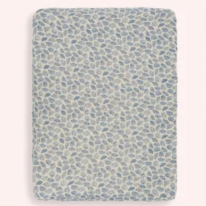 Fitted Sheet