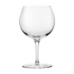 FJ130 Nude Vintage Gin & Tonic Glasses 585ml (Pack of 24)