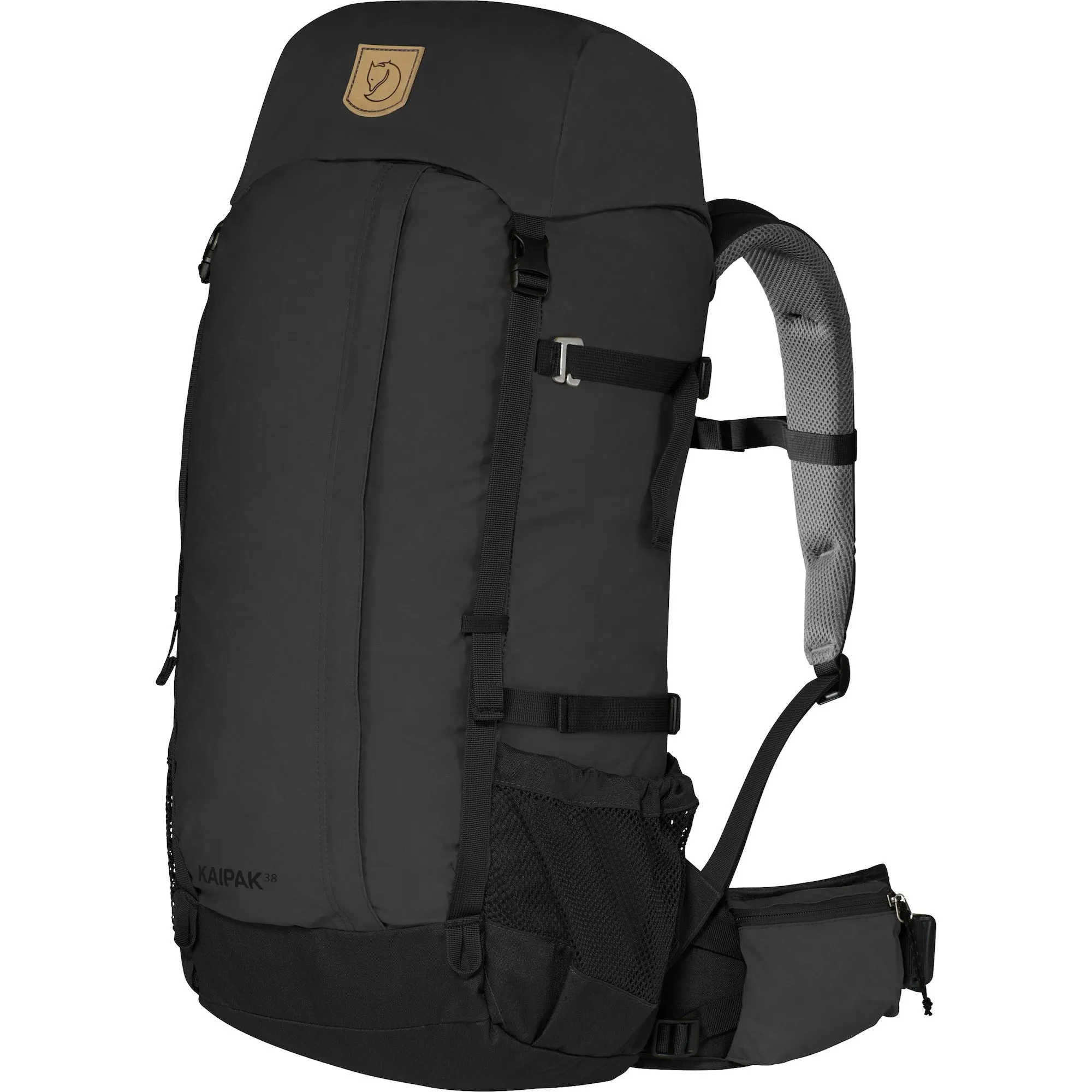 Fjallraven Kaipak 38 F27085