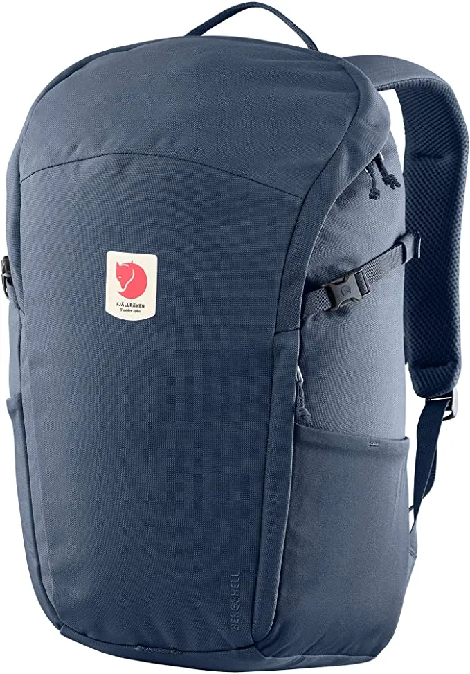 Fjallraven Ulvo 23