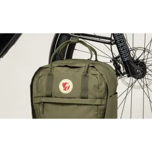 Fjällräven Cave Pack