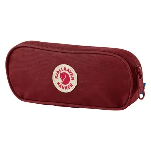 Fjällräven Känken Pen Case