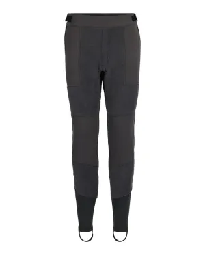 FJORD PANT