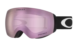 Flight Deck M 7064 Snow Goggle