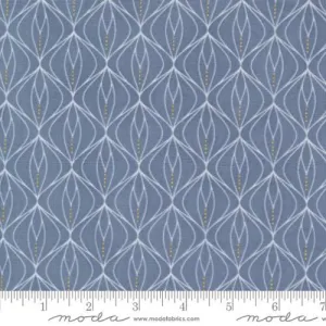 Flirtation Elated Dusk by Zen Chic