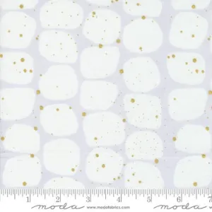 Flirtation Exposing Haze by Zen Chic