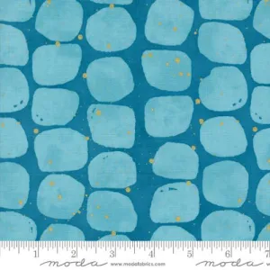 Flirtation Exposing Horizon by Zen Chic