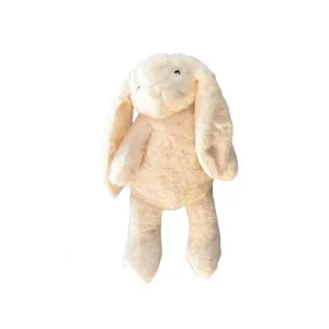 Flopsy Bunny | Warm White