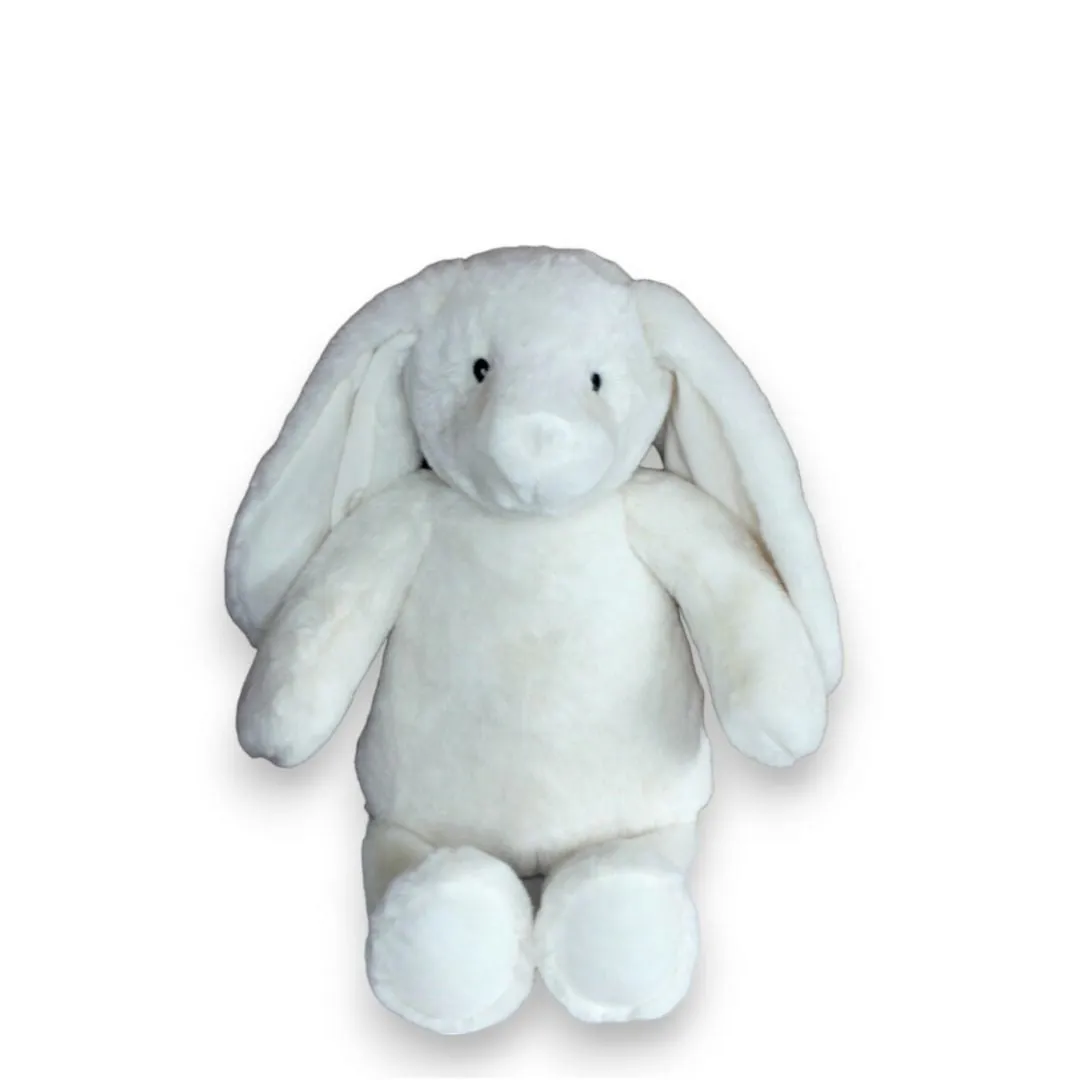 Flopsy Bunny | Warm White