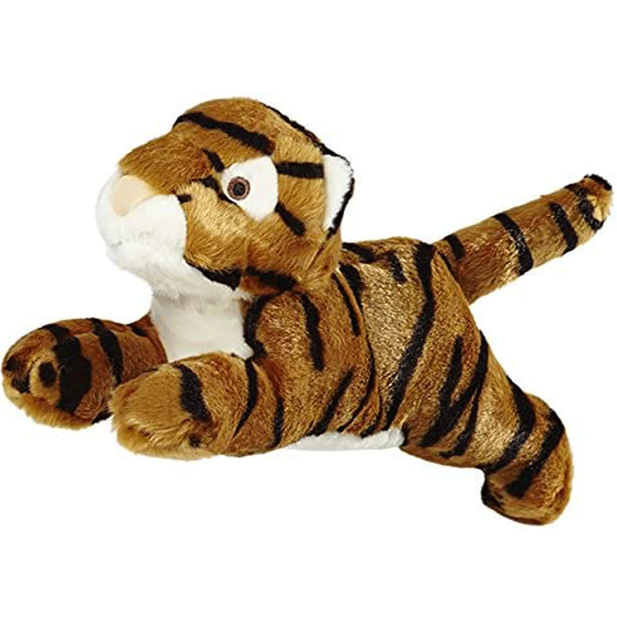 Fluff & Tuff Boomer Tiger