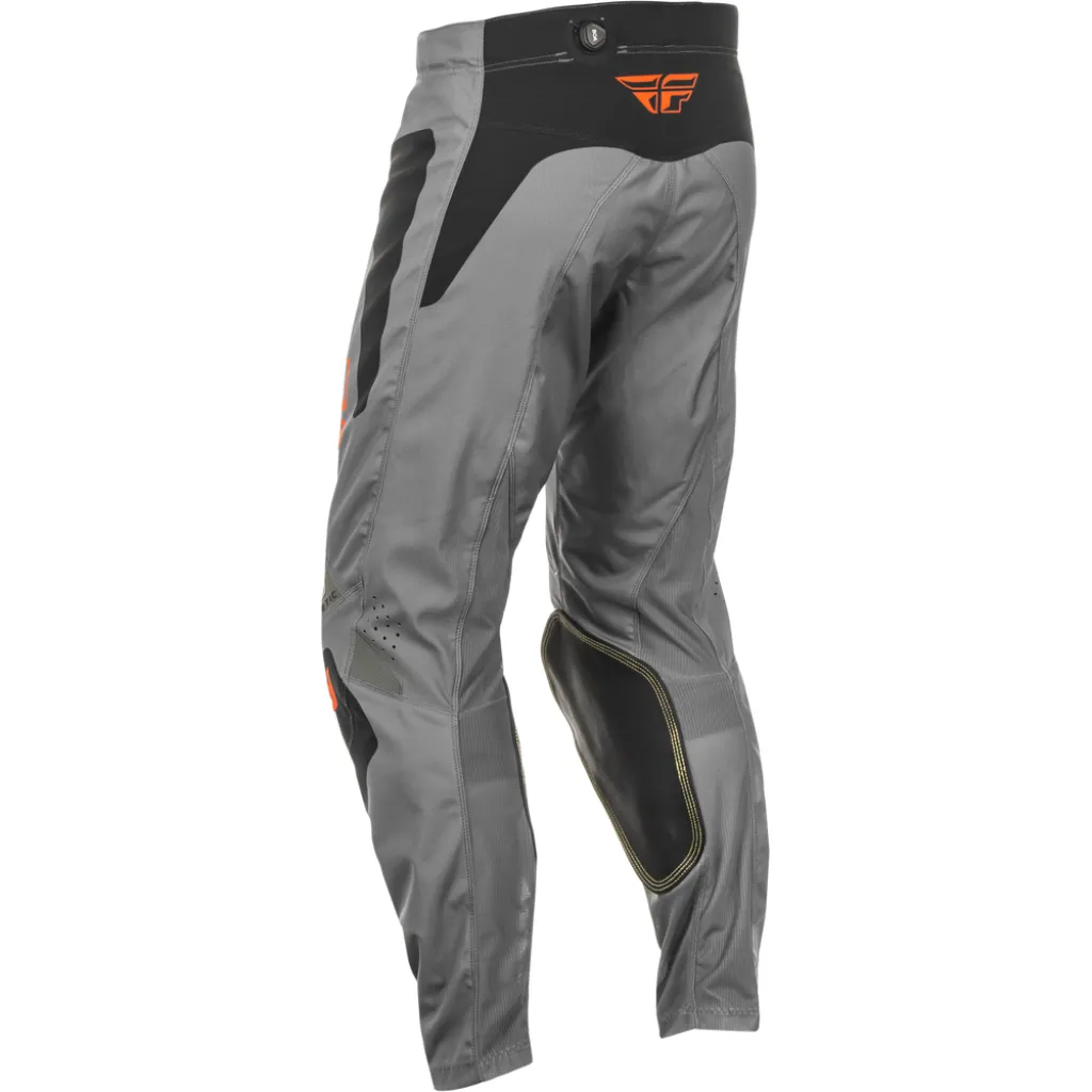 Fly Racing 2025 Kinetic Sym Pants