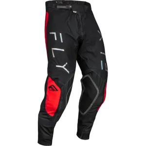Fly Racing Evolution DST Pants 2024 [Closeouts]