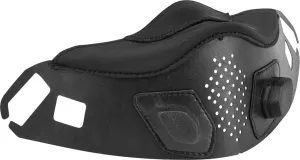 Fly Racing Formula Helmet Cold Weather Breath Box