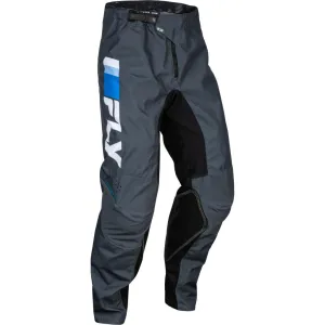 Fly Racing Kinetic Prix Pants 2024 [Closeouts]