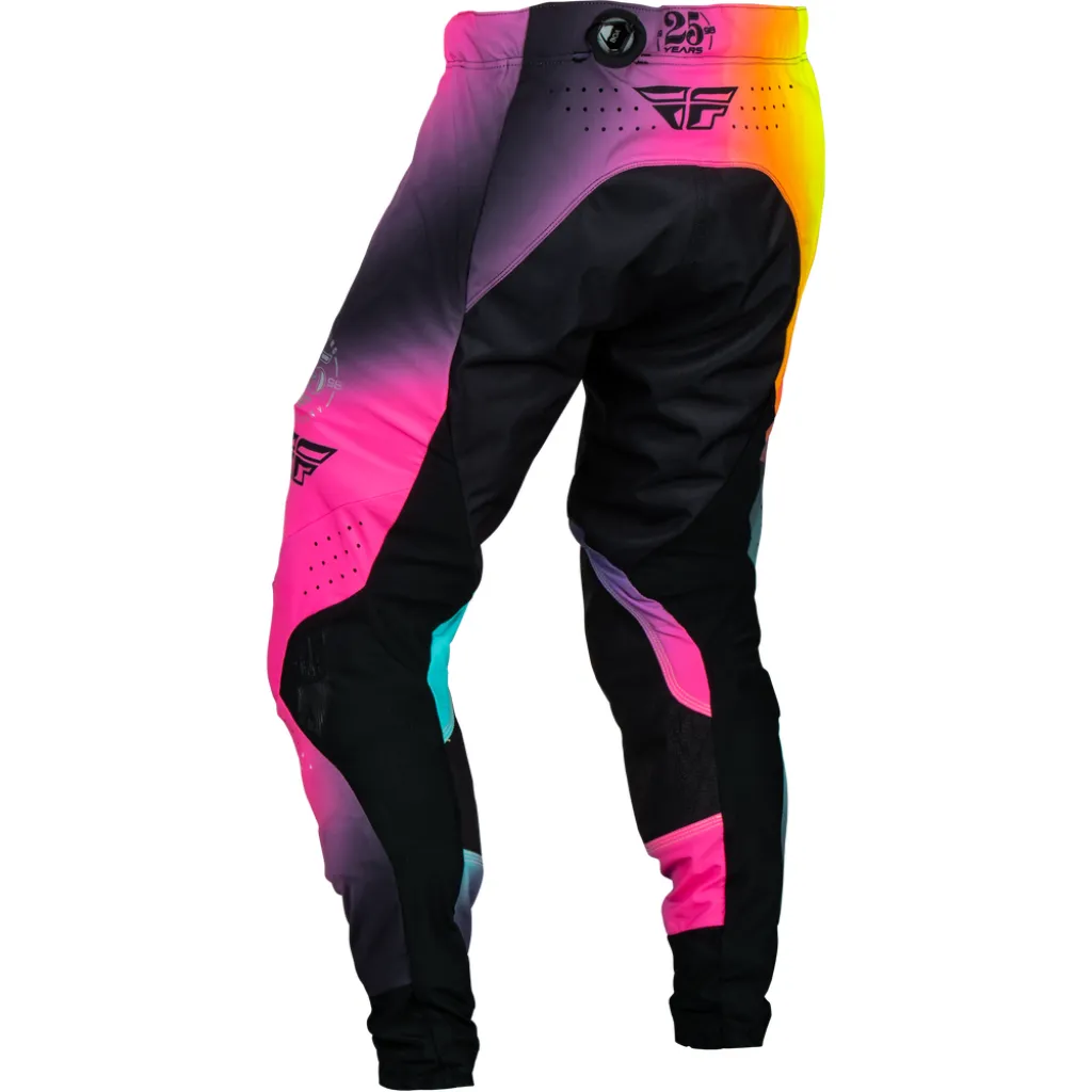 Fly Racing L.E. Legacy Lite Racewear 2024 Pants [Closeouts]