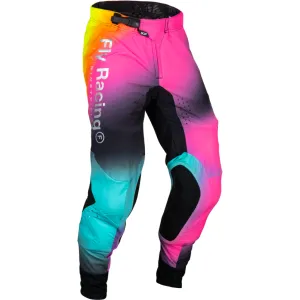 Fly Racing L.E. Legacy Lite Racewear 2024 Pants [Closeouts]