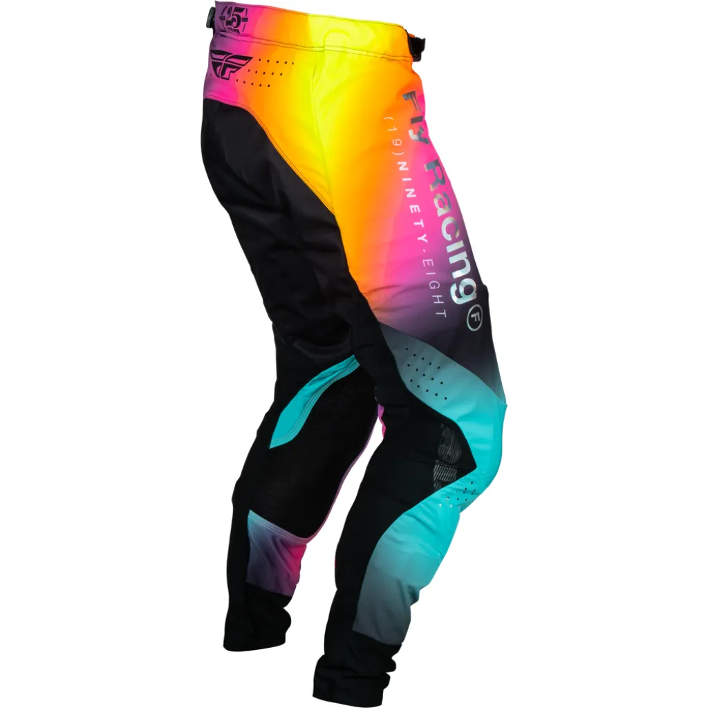 Fly Racing L.E. Legacy Lite Racewear 2024 Pants [Closeouts]