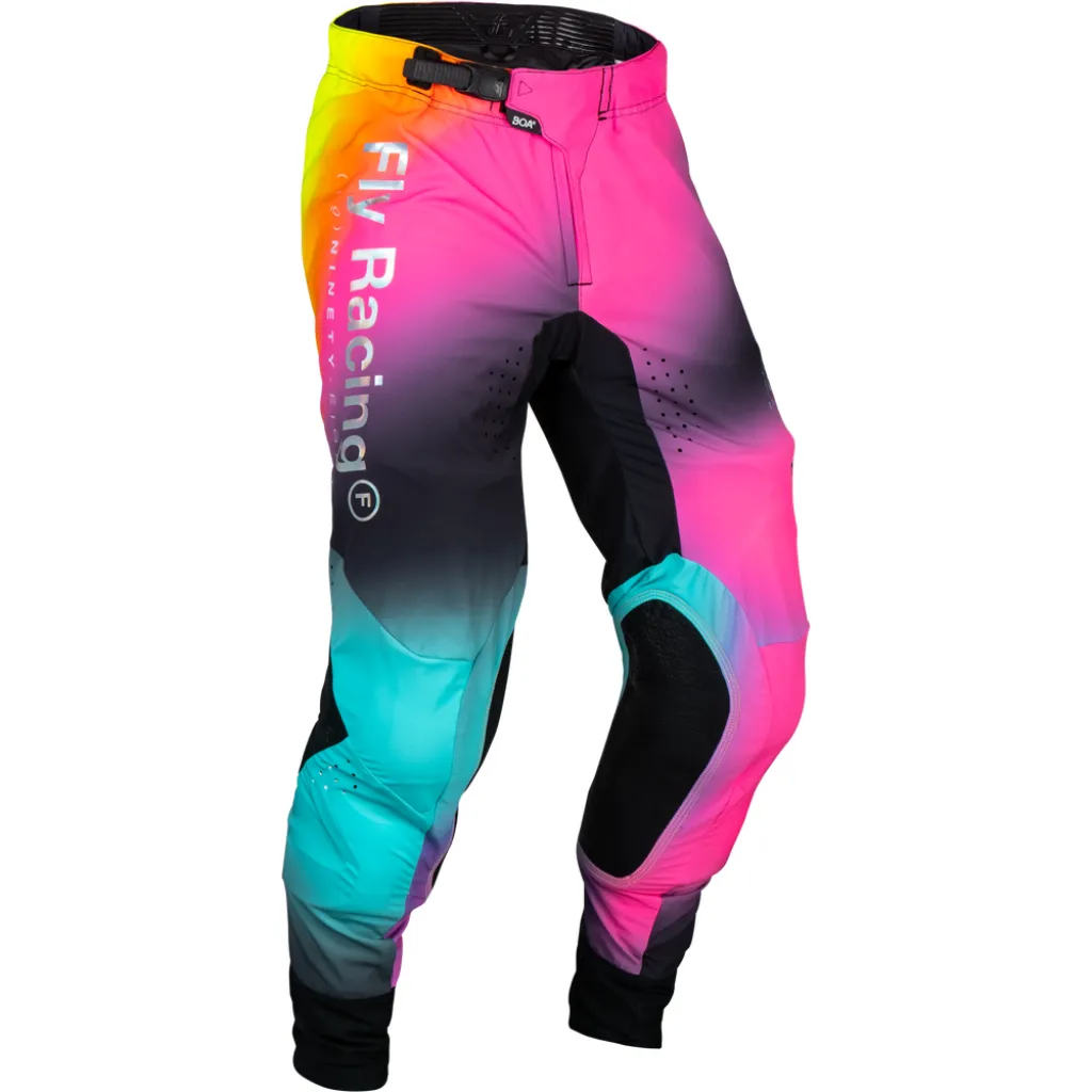 Fly Racing L.E. Legacy Lite Racewear 2024 Pants [Closeouts]