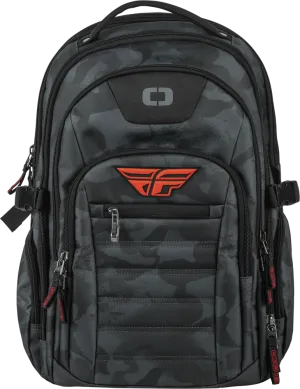 Fly Racing OGIO Urban Bag