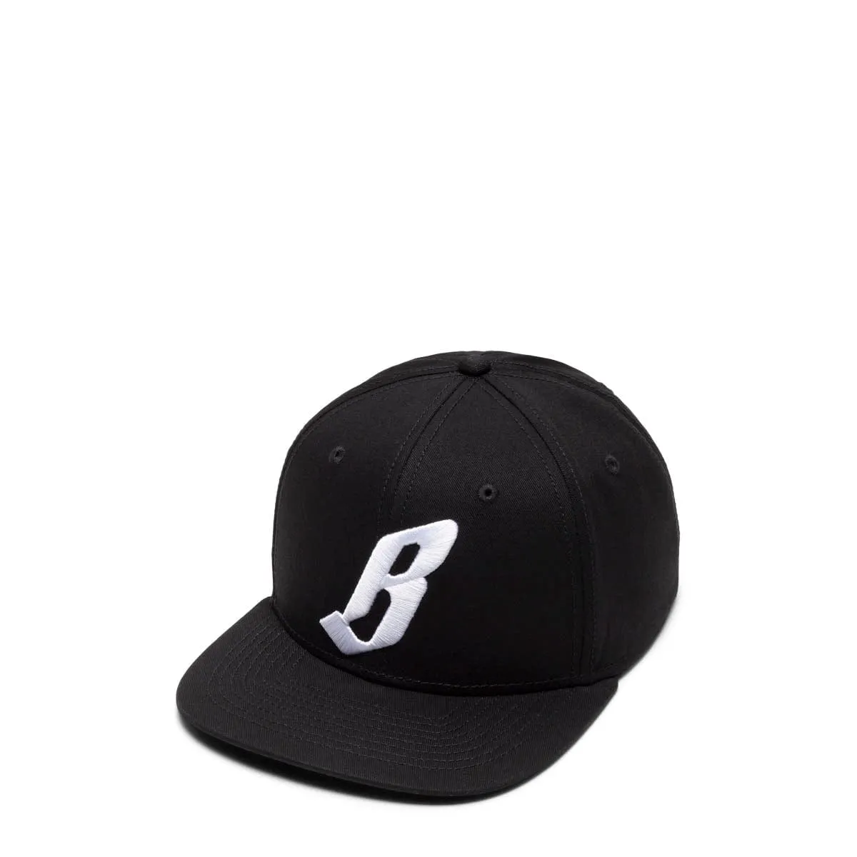 FLYING B SNAPBACK HAT