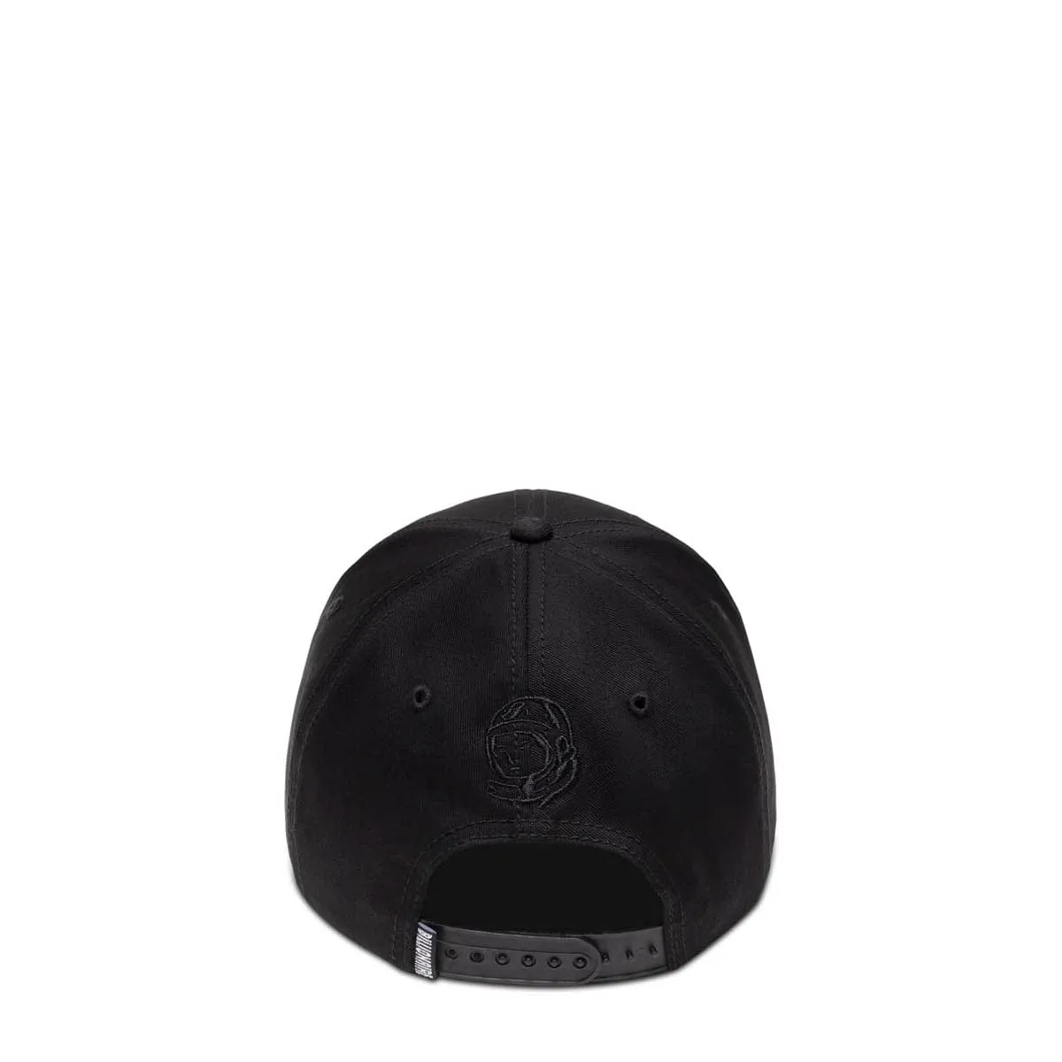 FLYING B SNAPBACK HAT