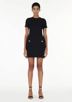 flynn dress