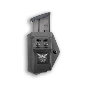 FN Five-Seven Kydex Concealed Carry IWB Magazine Carrier / Holster