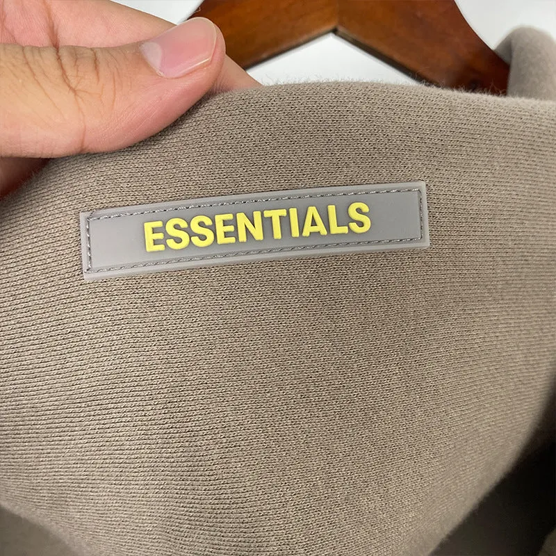 Fog Essentials Hoodie Children's Hoodie