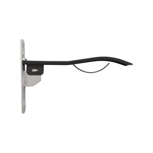 FOLDING SEAT HOLDER FOR VAN