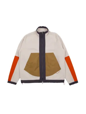 Folk x speedo signal fleece