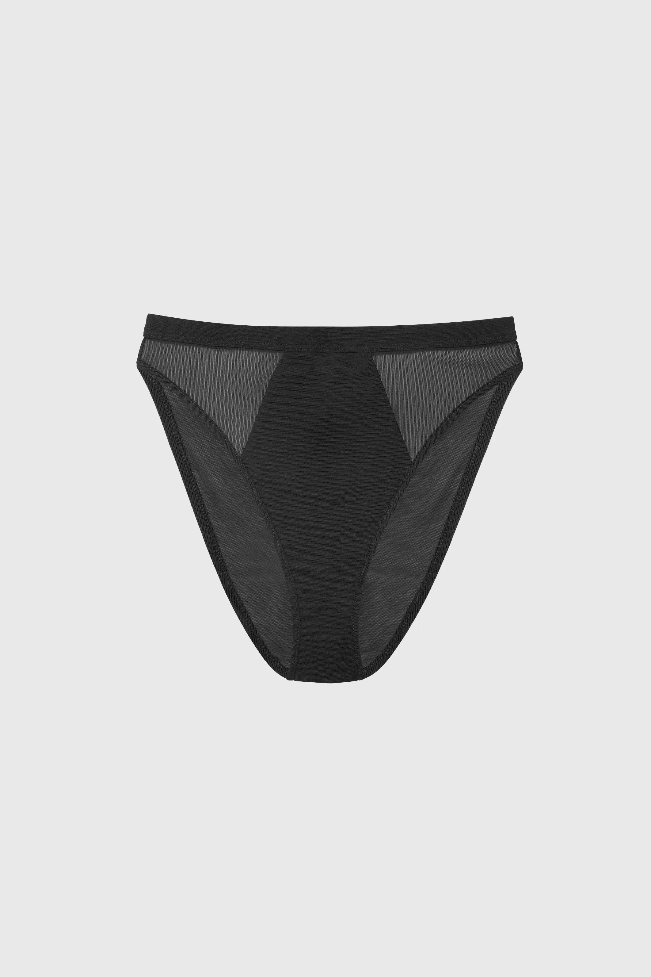 FONDA 90´S KNICKER