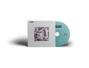 For the Sake of Bethel Woods CD