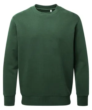 Forest Green - Anthem sweatshirt