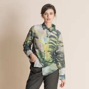 forest liberty shirt