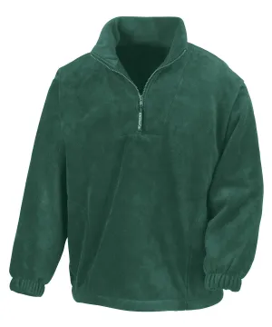 Forest - PolarTherm™ top