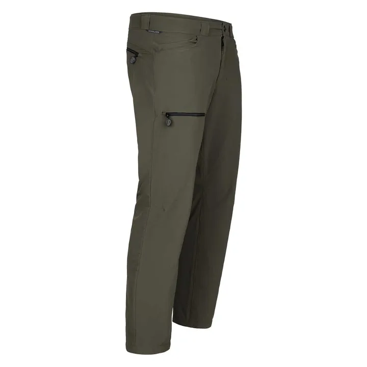 Forloh Insect Shield SolAir Lightweight Pants