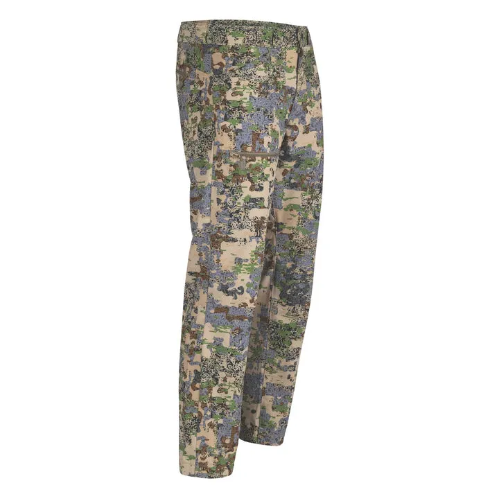 Forloh Insect Shield SolAir Lightweight Pants