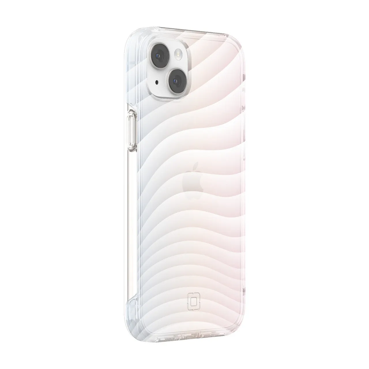 Forme Protective for iPhone 14 Plus
