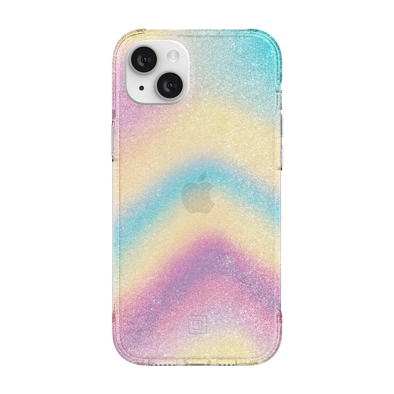 Forme Protective for iPhone 14 Plus