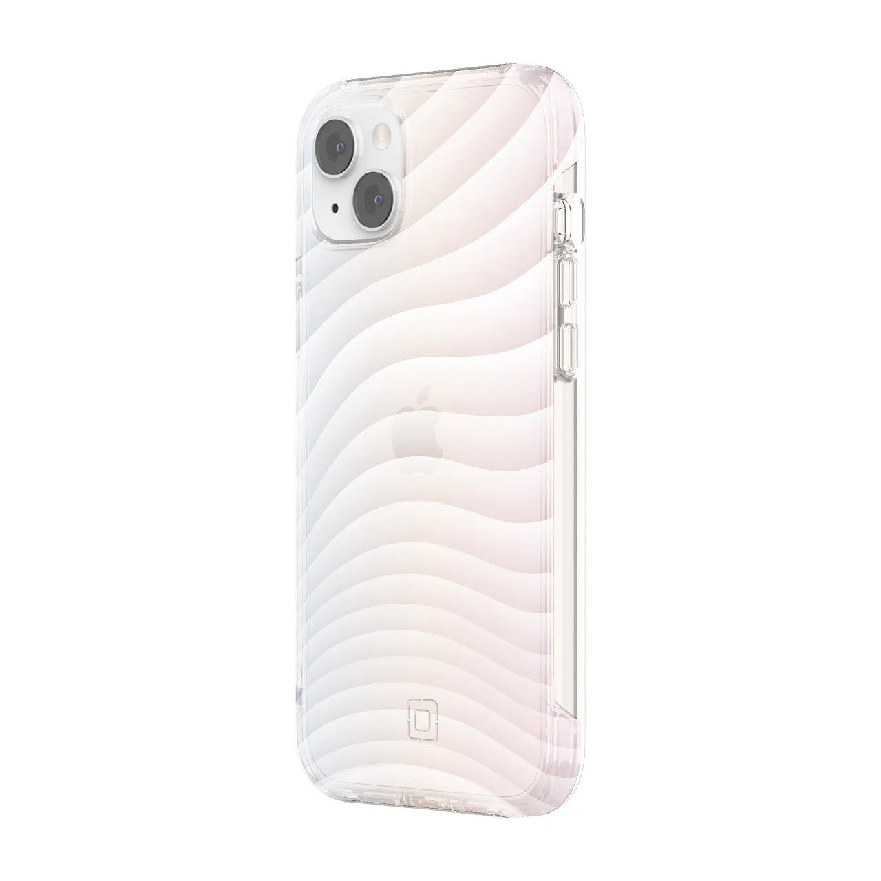 Forme Protective for iPhone 14 Plus