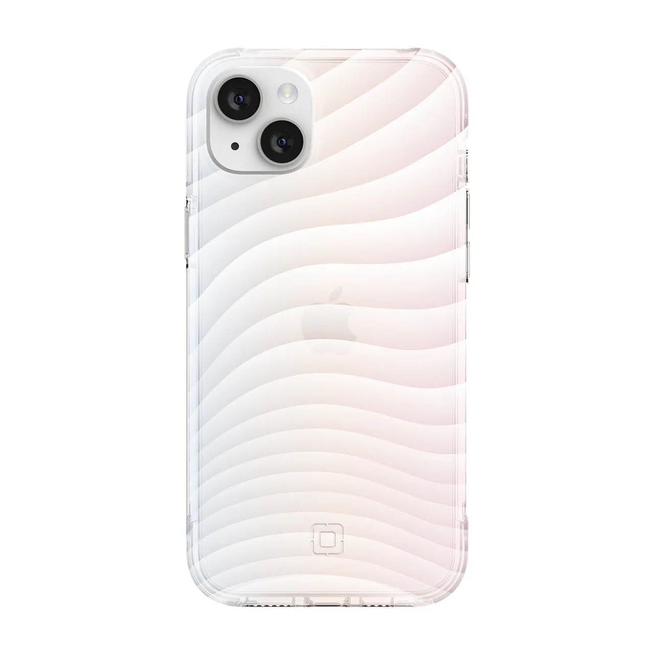 Forme Protective for iPhone 14 Plus