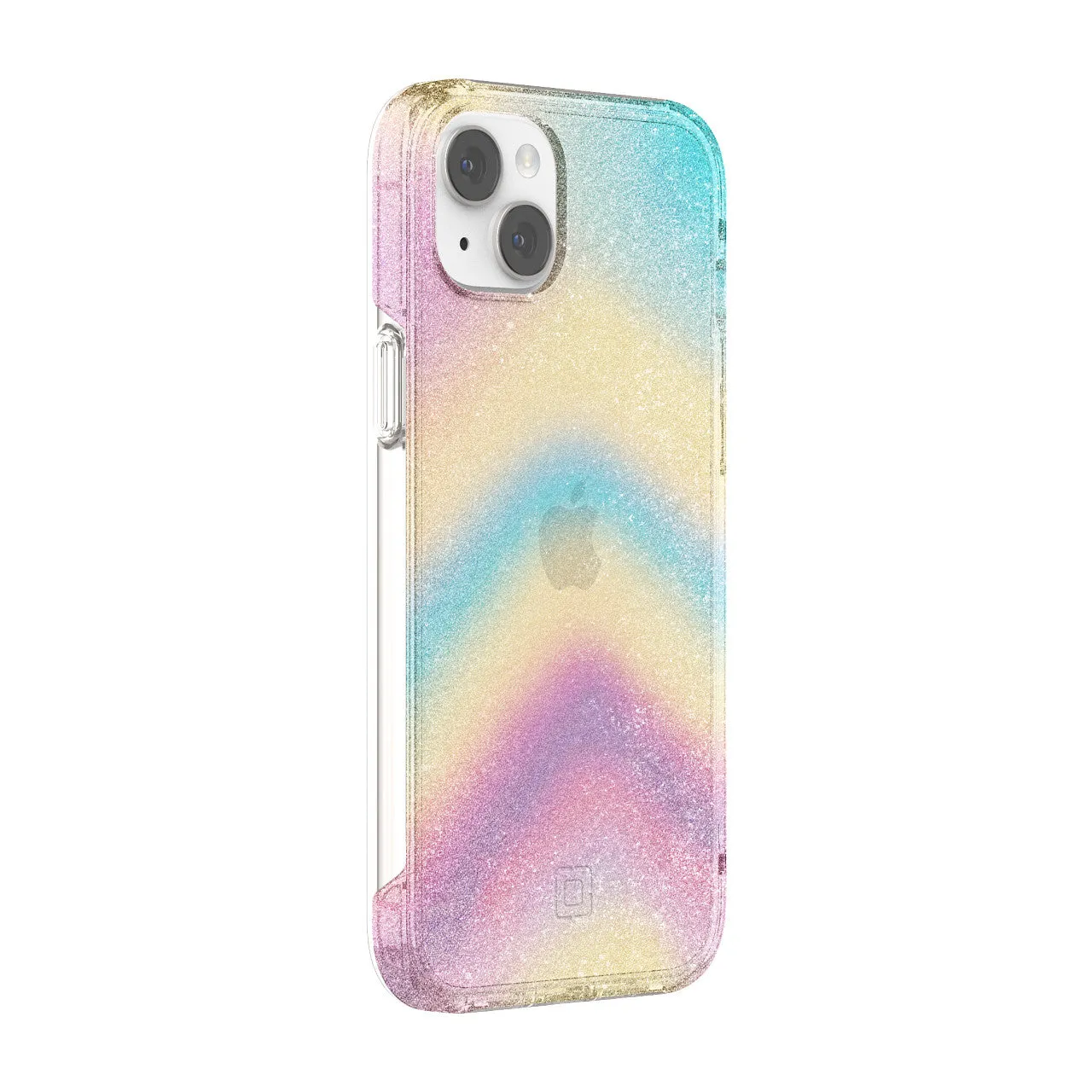 Forme Protective for iPhone 14 Plus
