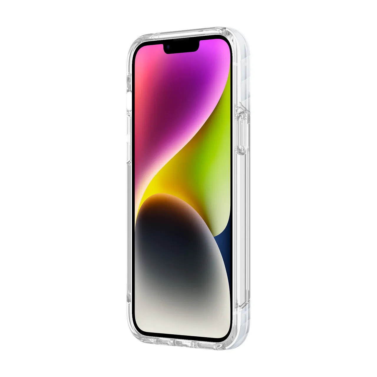Forme Protective for iPhone 14 Plus
