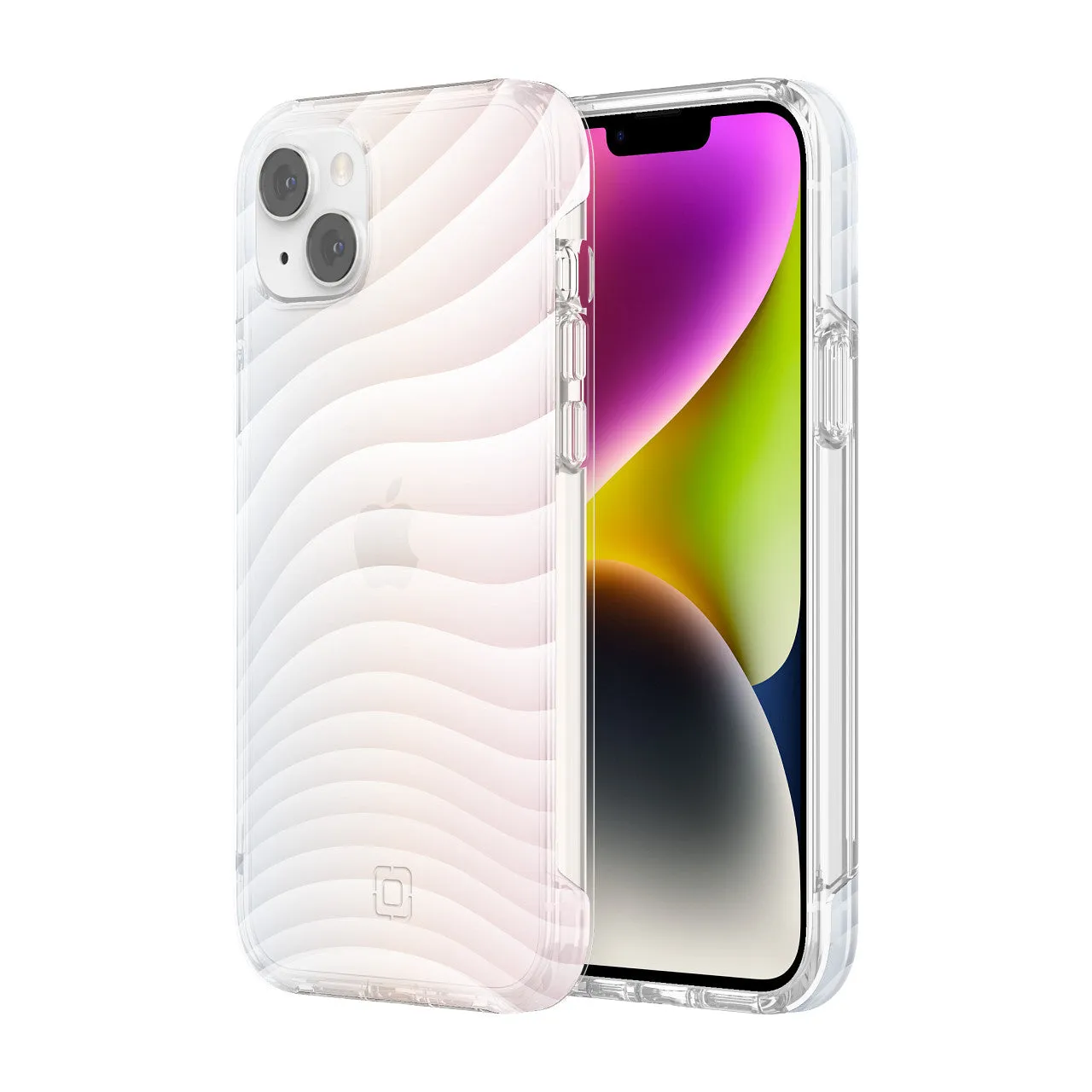 Forme Protective for iPhone 14 Plus