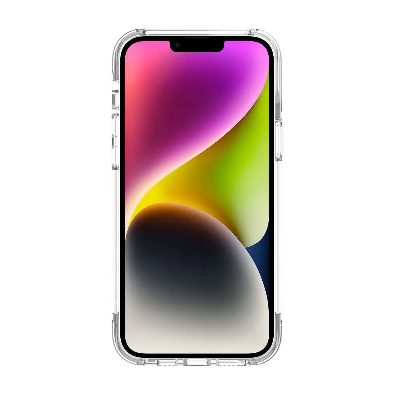 Forme Protective for iPhone 14 Plus