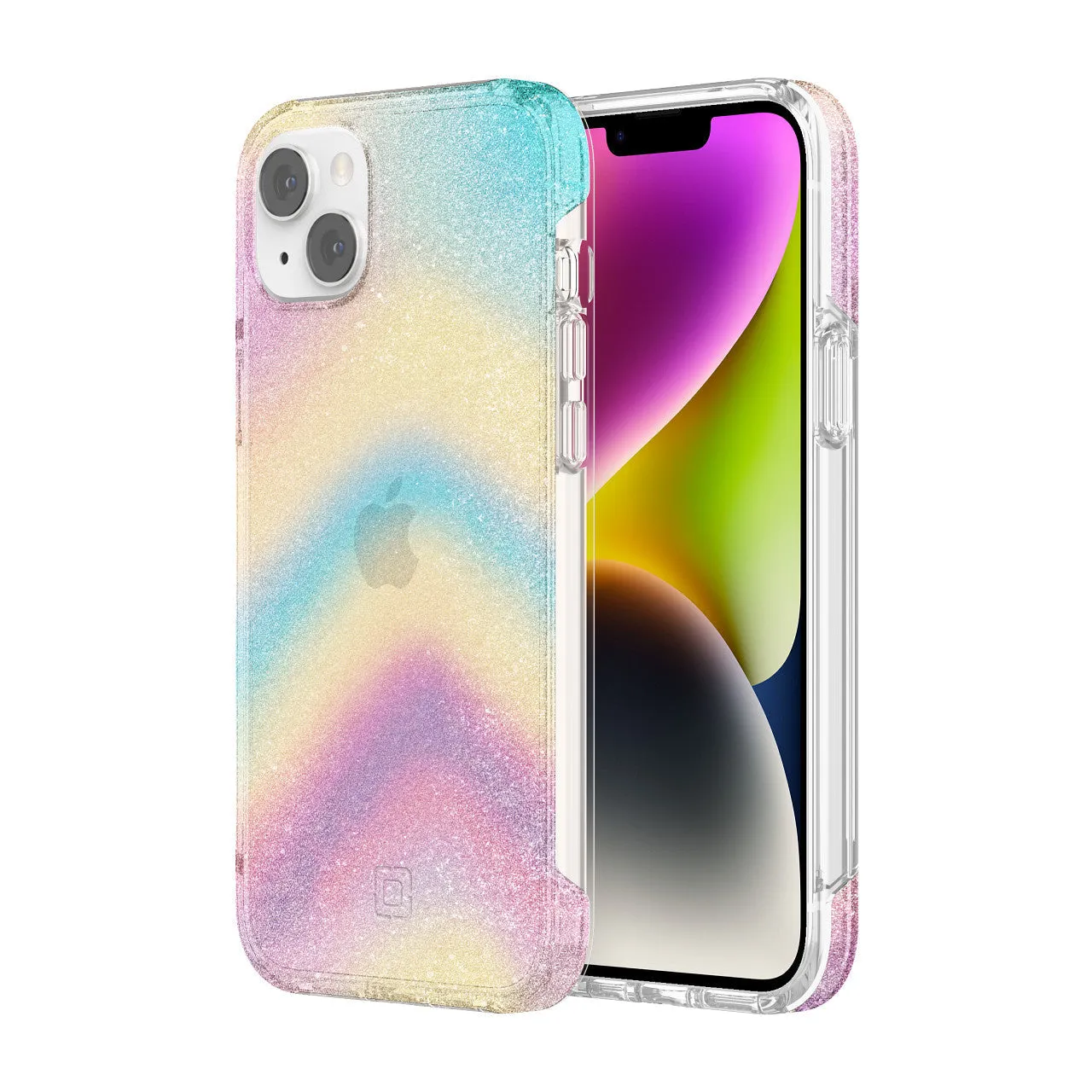 Forme Protective for iPhone 14 Plus