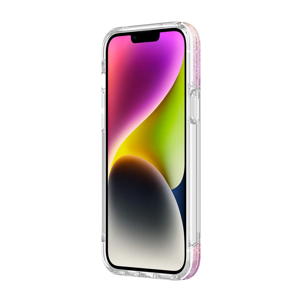 Forme Protective for iPhone 14 Plus